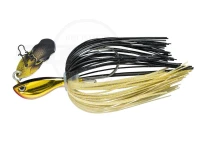  ラパラ ラップV 