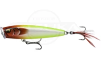  ラパラ スキッターポップ エリート 