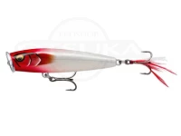 ラパラ スキッターポップ エリート SPE-95 #GDRH 9.5cm 17g