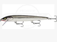 ラパラ フローターエリート - FE120 #GDSギルディッドシルバー 12cm 10g