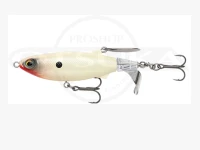  ラパラ クラップテール  110 **