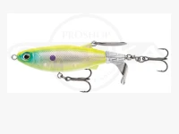  ラパラ クラップテール  110 **