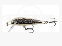  ラパラ カウントダウン CD-5