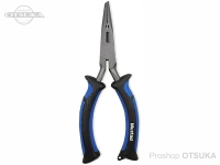  マスタッド プライヤー 