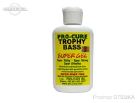  カハラジャパン プロキュア 