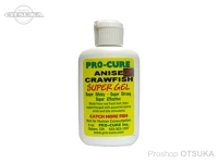  カハラジャパン プロキュア 