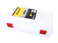  プラノ タックルボックス 