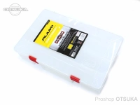  プラノ タックルボックス 