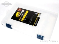  プラノ タックルボックス 