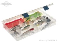  プラノ タックルボックス 