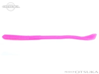  ギャンブラー フローティングワーム 