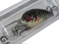  ラッキーストライク G5アメリカンオリジナルクランクベイト 