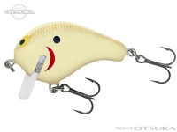  バグリー バルサウェイク 