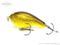  バグリー オリジナルバルサ 