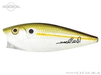  ヘドン ポップンイメージ 