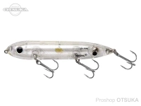  ヘドン スーパースプーク 