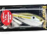  ヘドン ポップンイメージ 