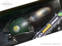  スミス タイニークローラー 