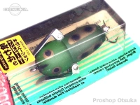  スミス タイニークローラー 