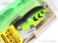  スミス タイニークローラー 