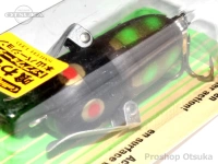  スミス タイニークローラー 