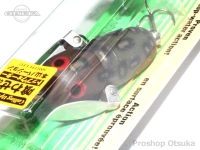  スミス タイニークローラー 