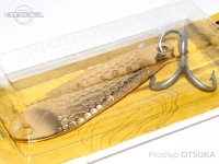  ホプキンス メタルジグ 