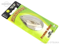  ヒルデブランド プレミアムブレード 