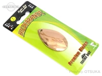  ヒルデブランド プレミアムブレード 