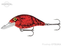 Ruher Jensen speed trap -  1/4oz 901  Delta     Claw  11g