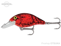 Ruher Jensen speed trap -  1/8oz 901  Delta     Claw  1/8oz Floating