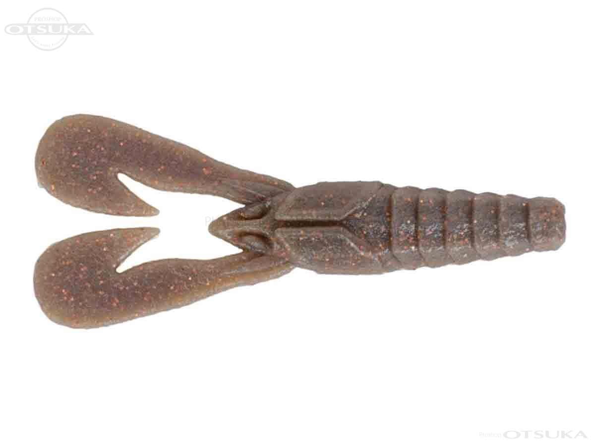 バークレイ マックスセント スタンクバグ 3.5インチ 3.5インチ FECO認定 #CBLTN コールドブルータン