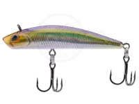 バークレイ フィニッシャー - 5 #ネブ 5cm 9g