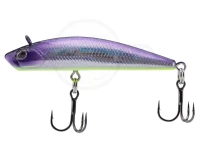 バークレイ フィニッシャー - 5 #パープルスライム 5cm 9g