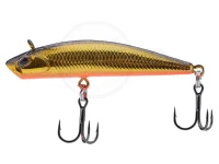 バークレイ フィニッシャー - 5 #ブラックゴールド 5cm 9g