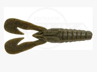 バークレイ マックスセント - スタンクバグ 3.5インチ #GP グリーンパンプキン 3.5インチ FECO認定