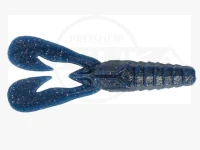 Berkeley max Scent - Stank-Bug  3.5 inch #BLBMN Blueberry Moonshine 3.5 inch FECO certified