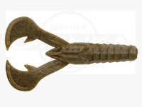 Max Scent Clad Claw 4 Inch
