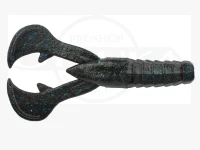 Max Scent Clad Claw 4 Inch