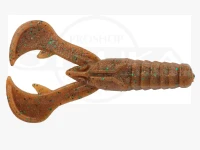 Max Scent Clad Claw 4 Inch