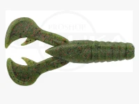 Max Scent Clad Claw 4 Inch