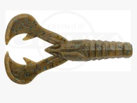Max Scent Clad Claw 4 Inch