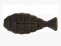 バークレイ マックスセント - C.O.タン 3.5インチ #SCPBF スカッパノンブルーフレック 3.5インチ Feco認定