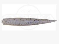 Berkley Gulp! - Dragon Tail #Big Money 3.7 inch 9 cm