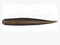 Berkley Gulp! - Dragon Tail #-- 3.7 inch 9 cm