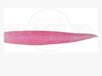 Berkley Gulp! - Dragon Tail #Flamingo Flash 3.7 inch 9 cm