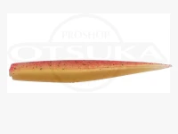 Berkley Gulp! - Dragon Tail Size 3 Sangria 3.7 inch 9 cm