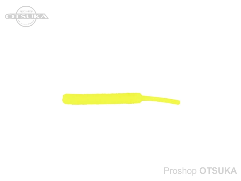 バークレイ ガルプ SWベビーサーディン2インチ 2インチ #チャートリュース