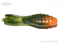  バークレイ パワーグライダー 