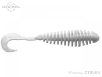  バークレイ ガルプ 